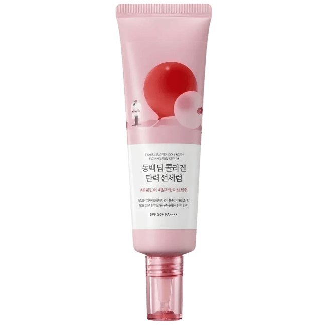 Camellia Deep Collagen Firming Sun Serum_50ml (-)