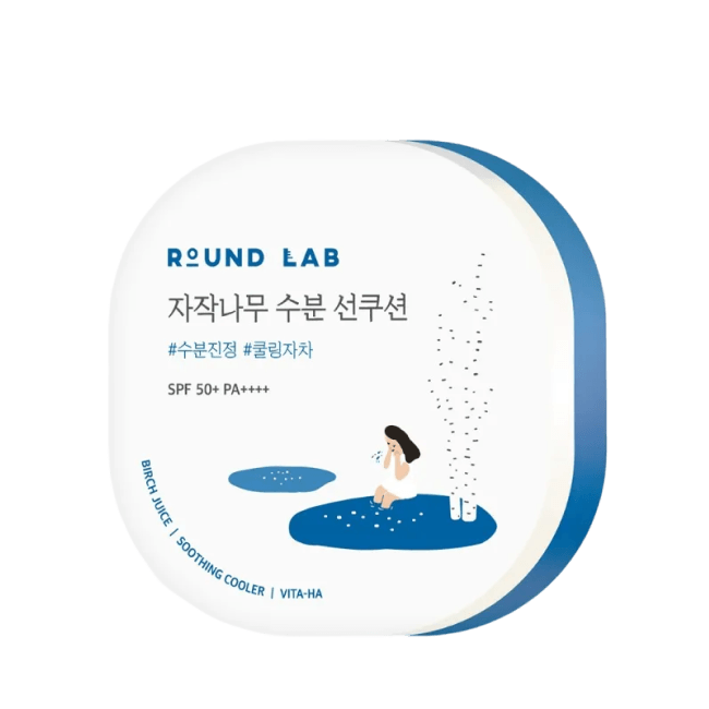 Birch Juice Moisturizing Sun Cushion_15G (-)