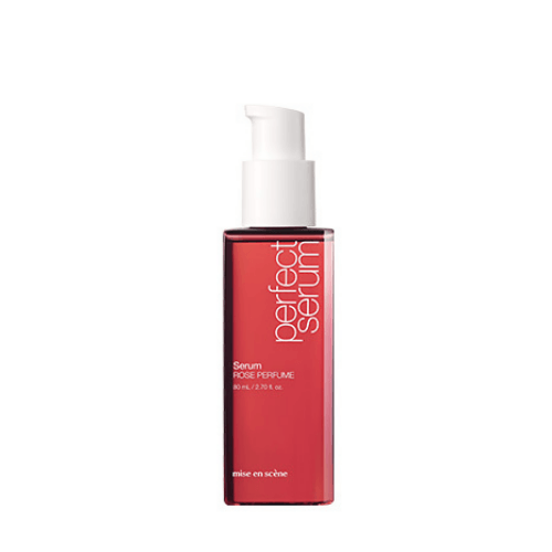Perfect Rose Perfume Serum (80ml)