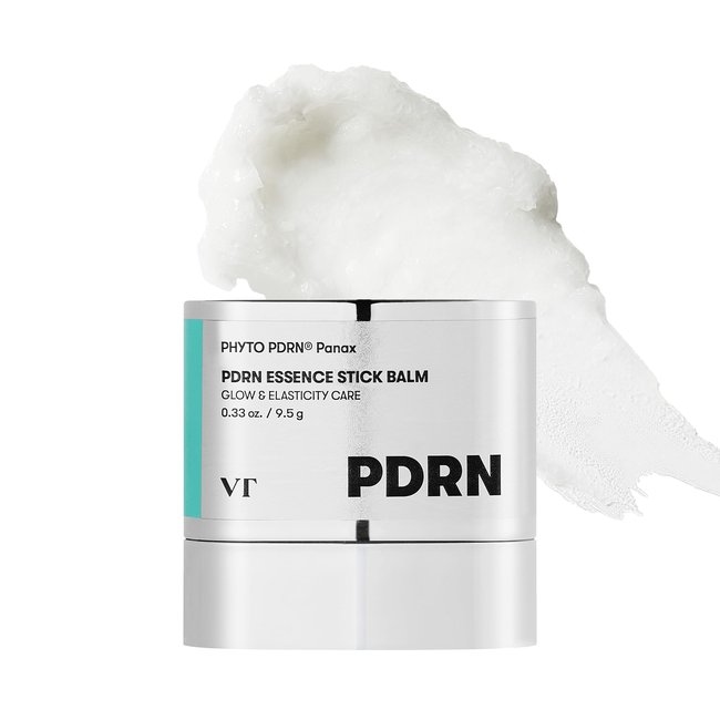 VT PDRN ESSENCE STICK BALM (9.5g)