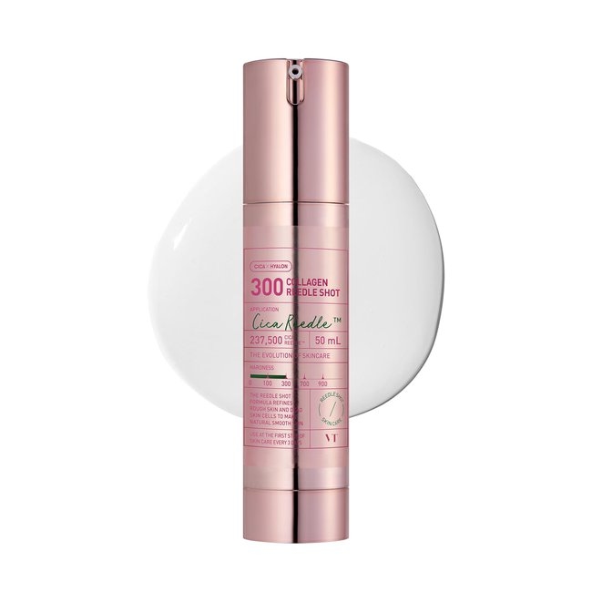 VT COLLAGEN REEDLE SHOT 300 (50mL)