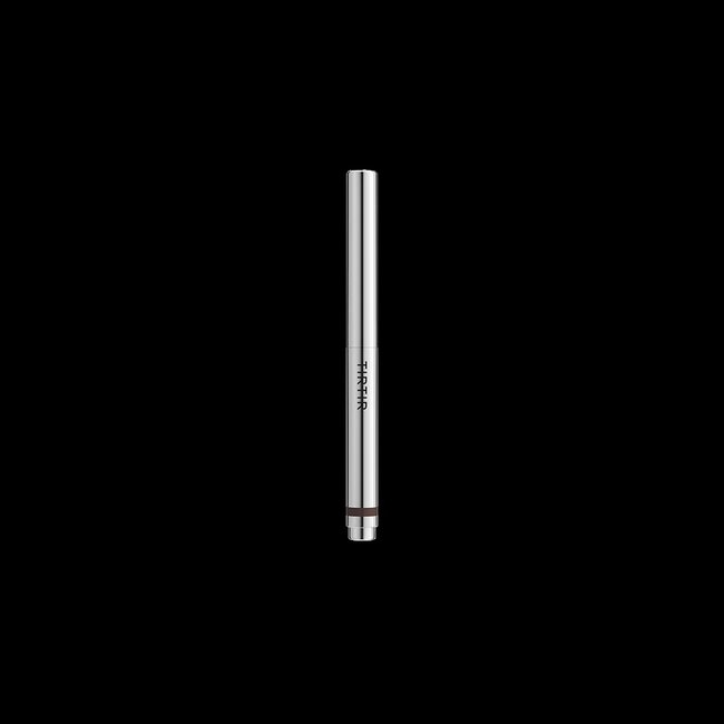 Airslick Pocket Eyeliner 0.07G 08 Mocha Brown (0.07g)