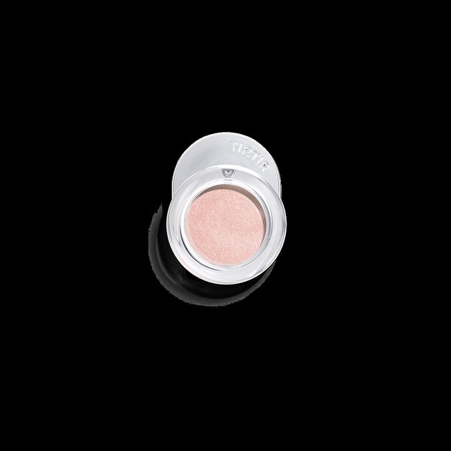 Airslick Pocket Eye Shadow 1.5G M10 Moody Cocoa (1.5g)