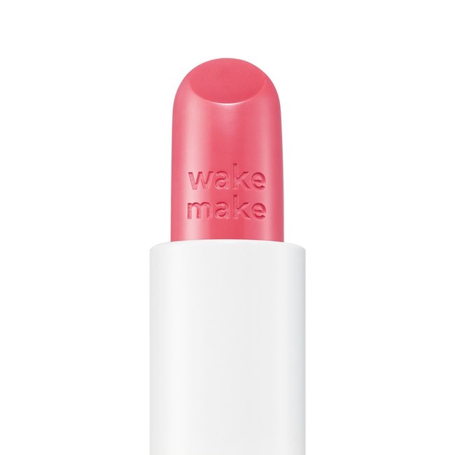 Healthy Glow Balm Stick 10 (-)
