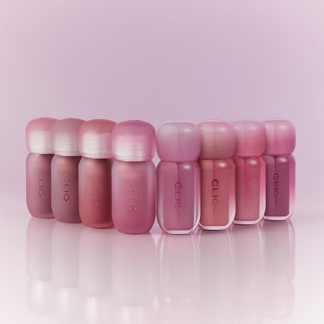 Volumate Gloss 203 Sugar Love Glam (-)