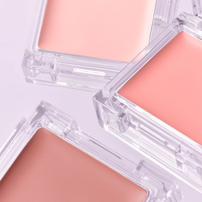 Tok Blush Keycap 15 Go Ahead (-)