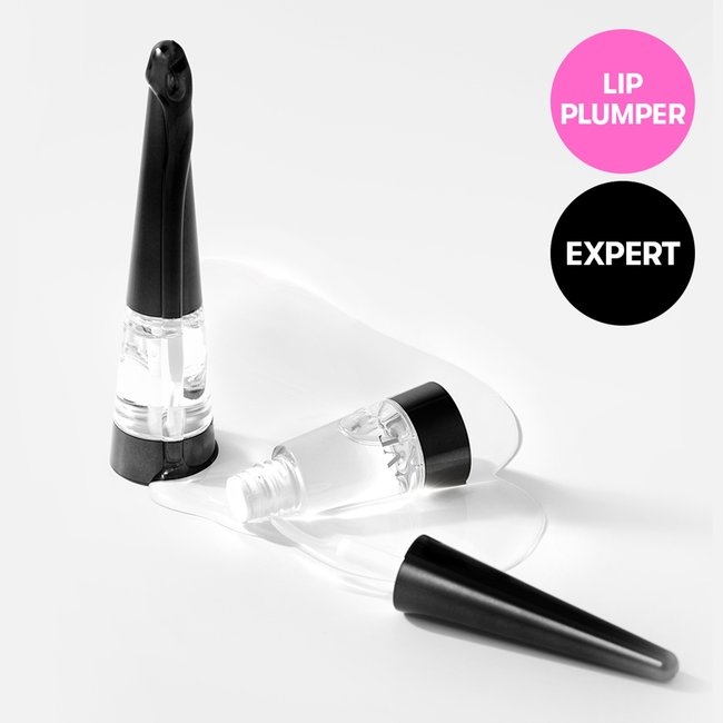 VT REEDLE S LIP PLUMPER EXPERT (4.3g)