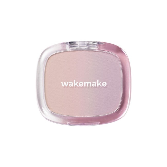 Mix Blurring Volume Blusher AD 01 Bright Spring (-)