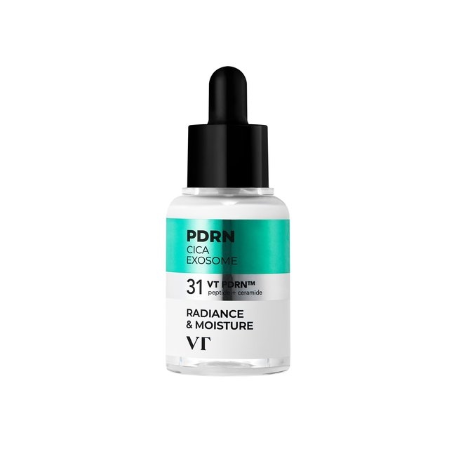 VT R5 FIRMING AMPOULE (1.01 fl. oz. /
30 Ml)