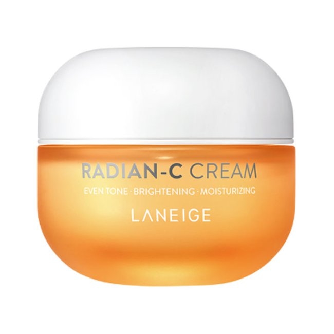 Radian-C Cream 30ml (-)