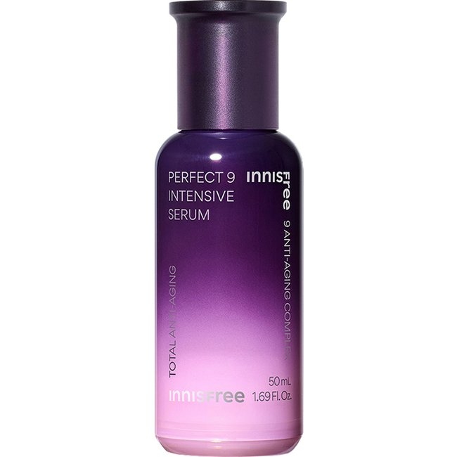 Perfect 9 Intensive Serum_50Ml(23) (50 mL)