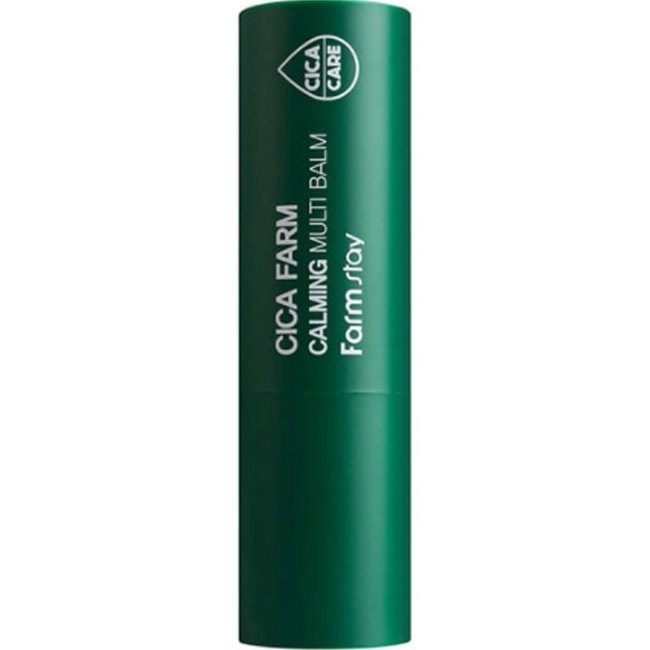 Cica Farm Calming Multi Balm (10g)