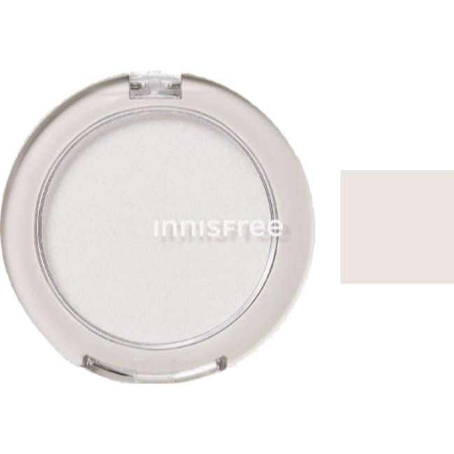 Sheer Glowy Highlighter 1 (Net Wt. 0.19 Oz. Poids Net 5.5g)