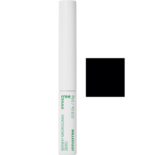 Skinny Microcara Zero 2 Brown (23) (3.5g)