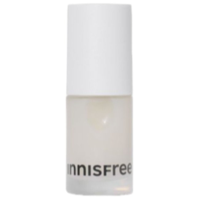 Nail Strengthener 6Ml.. (6mL)