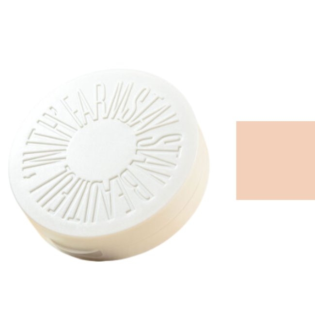 Blur Fit Cushion No.21 (Light Beige) (15g)