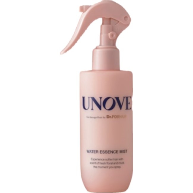Water Essence Mist (200ml)