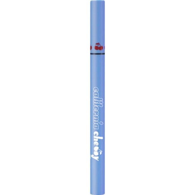 California Cherry Pen Eyeliner (0.5g)