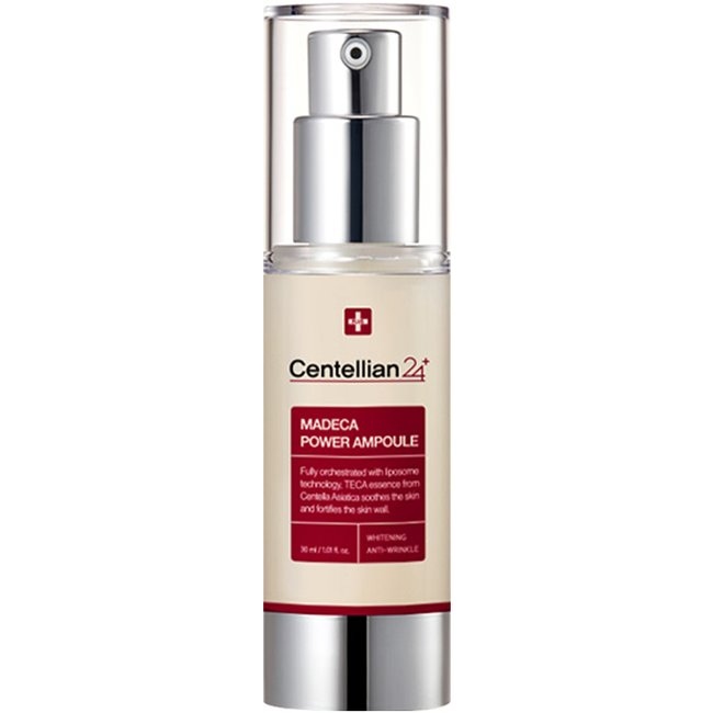 Madeca Power Ampoule (30ml)