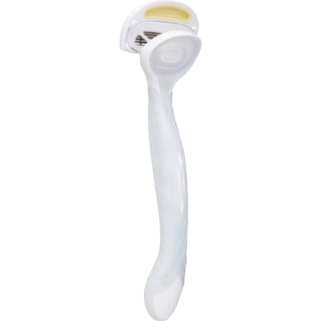 Aqua Fit Women’s Razor_N (-)