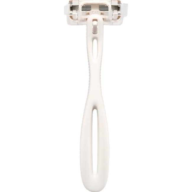 Curve Fit Seamless Women’s Razor (-)