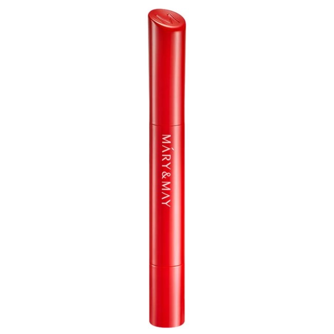 Blooming Glow Lip 03 Rosy Dew (1.7g)