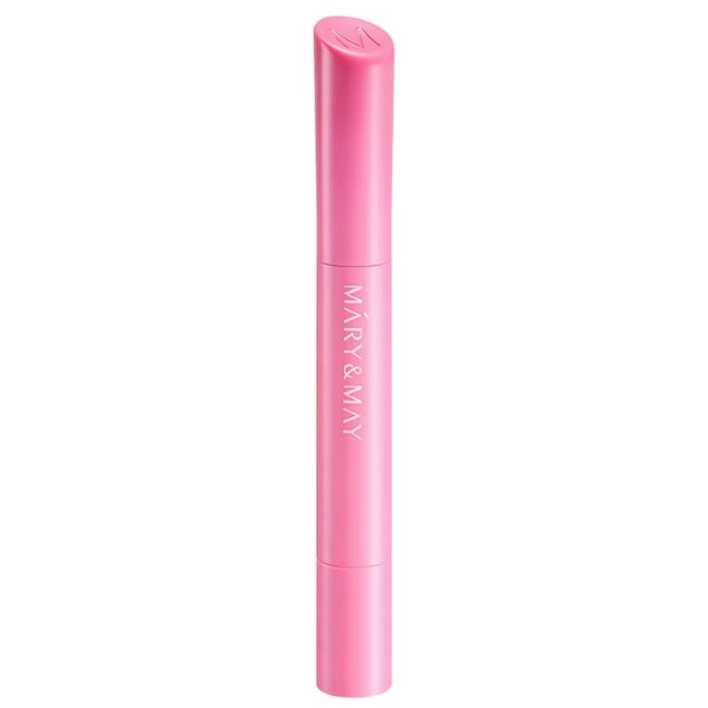 Blooming Glow Lip 01 Peony Bouquet (1.7g)