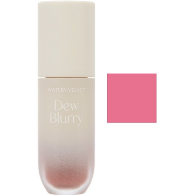 Dew Blurry Tint #6 (4g)