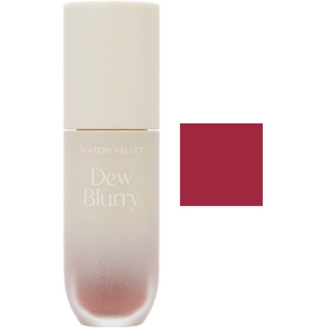 Dew Blurry Tint #10 (4g)
