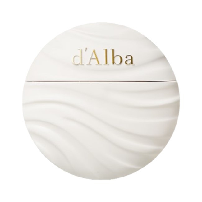 Nourishing Objet Hand Cream (40ml)