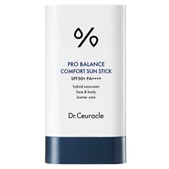 Pro-Balance Comfort Sun Stick (18g)