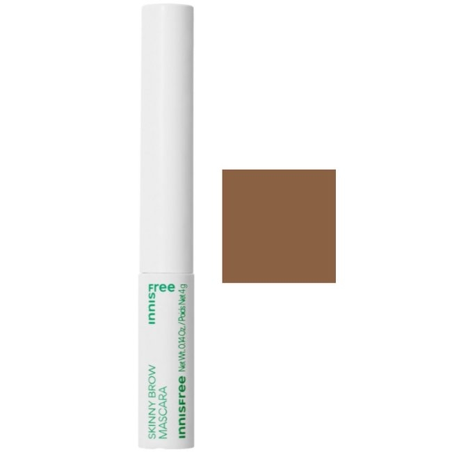Skinny Brow Mascara 4 (4g)