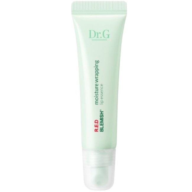 R.E.D Blemish Moisture Wrapping Lip Essence 10 25 (10ml)