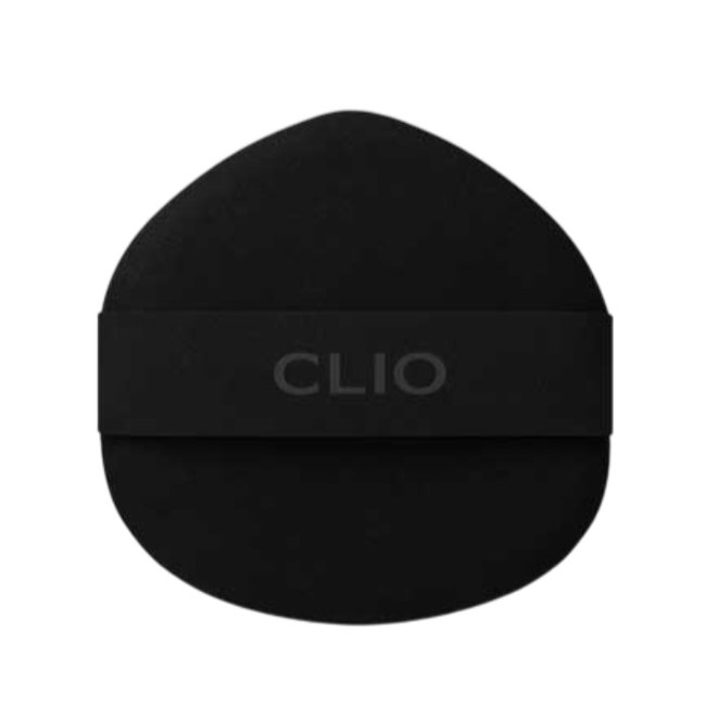 Kill Cover Founwear Cushion Puff (-)