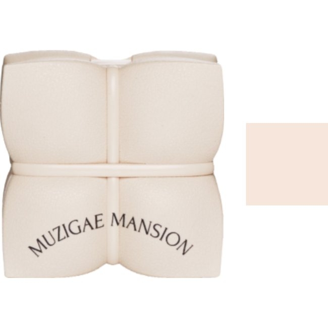 Sleek Water Cushion N19 (15g)