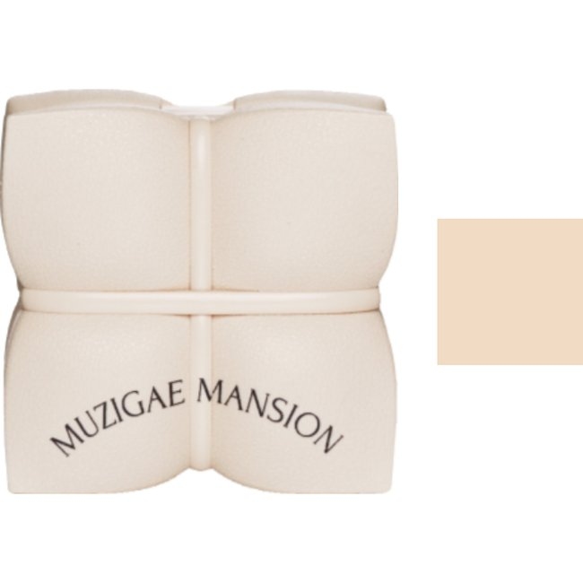 Sleek Water Cushion Y21 (15g)