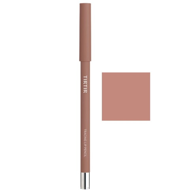 Tracinglippencil06Lightcoral (7g)