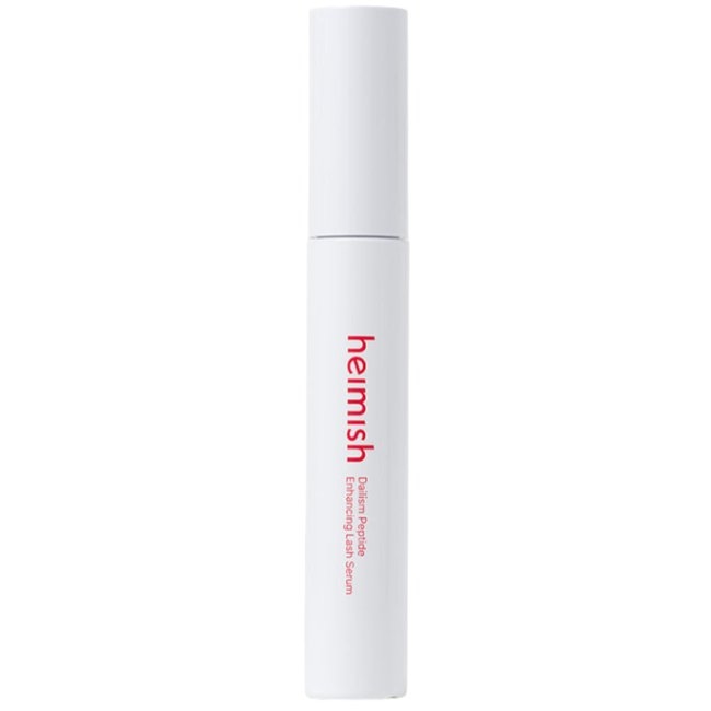 Dailism Peptide Enhancing Lash Serum (-)