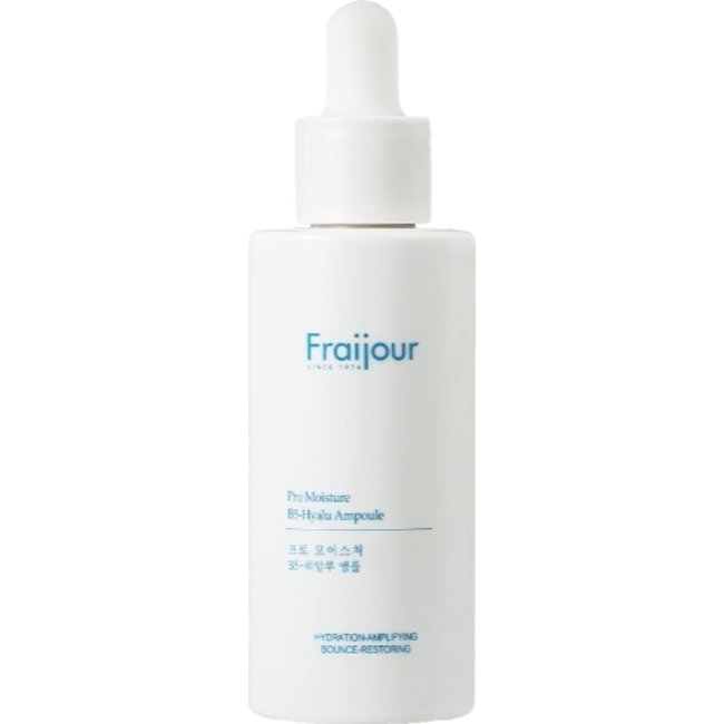Fraijour Pro-moisture B5-Hyalu Ampoule (-)