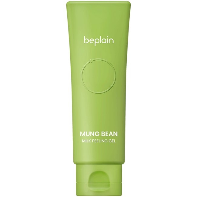 Mung Bean Milk Peeling Gel (120ml)