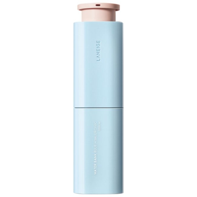 Water Bank Blue Hyaluronic Serum 50ml (-)