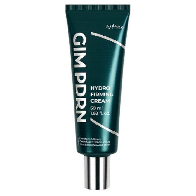 Gim Pdrn Hydro Firming Cream_50ml (-)