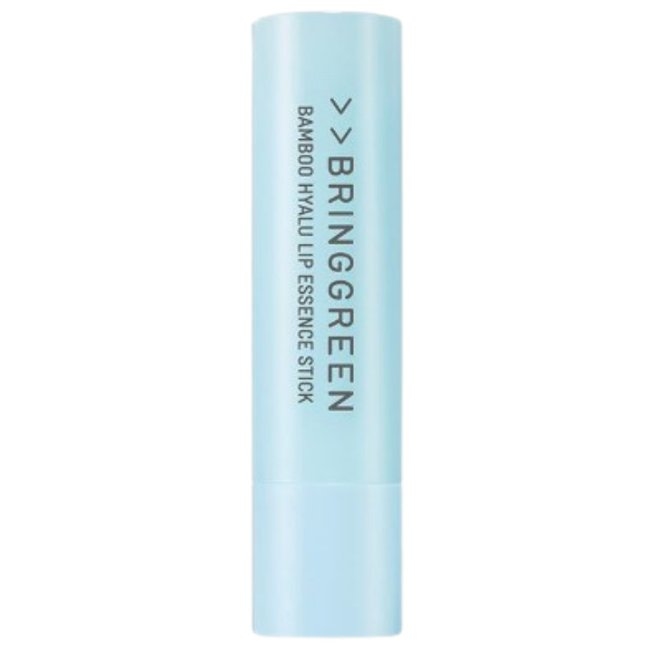 Bamboo hyalu Lip Essence Stick (-)