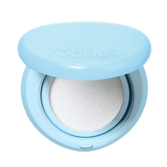 BLUR FINISH SUN CUSHION 00 PURE (13g)