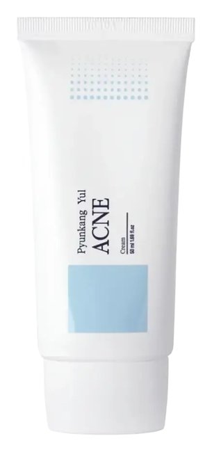ACNE Cream (50ml)