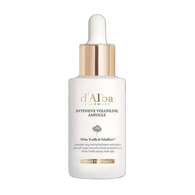 White Truffle Intensive Volufiline Ampoule (50ml)