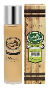 Milky piggy centella asiatica pure (200ml)