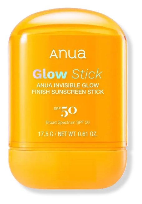 INVISIBLE GLOW FINISH SUNSCREEN STICK 18g_EU (-)