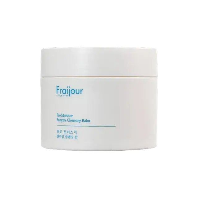 Fraijour Pro Moisture Enzyme Cleansing Balm (-)