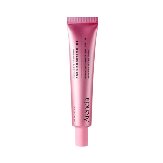 PDRN Booster Shot (10ml)